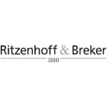 Ritzenhoff & Breker Coupons Ritzenhoff & Breker Coupons