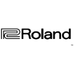 Roland De Réduction