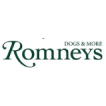 Romneys Coupons
