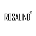 Rosalind Coupons