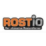 Rostio Coupons Rostio Coupons