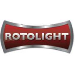 Rotolight Coupons