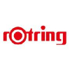 Rotring Coupons Rotring Coupons