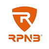 Rpnb Coupons