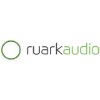 Ruark Audio Coupons