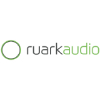 Ruark Audio Coupons Ruark Audio Coupons