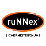 Runnex Coupons
