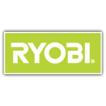 Ryobi Coupons Ryobi Coupons