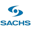 Sachs Coupons Sachs Coupons