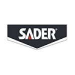 Sader Coupons Sader Coupons