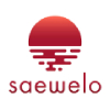 Saewelo Coupons