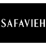Safavieh Coupons Safavieh Coupons