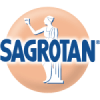 Sagrotan Coupons Sagrotan Coupons