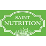 Saint Nutrition Coupons Saint Nutrition Coupons