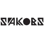 Sakobs Coupons Sakobs Coupons