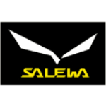 Salewa Coupons Salewa Coupons