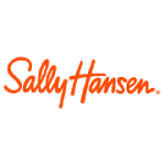 Sally Hansen Coupons