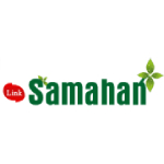 Samahan Coupons Samahan Coupons