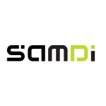 Samdi Coupons Samdi Coupons