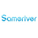 Sameriver Coupons Sameriver Coupons