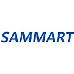 Sammart Coupons Sammart Coupons