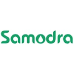 Samodra Coupons