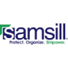 Samsill Coupons Samsill Coupons