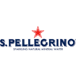 San Pellegrino Coupons