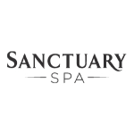 Sanctuary Spa Coupons