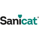 Sanicat Coupons