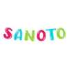 Sanoto Coupons Sanoto Coupons