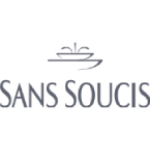 Sans Soucis Coupons Sans Soucis Coupons