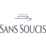 Sans Soucis Coupons