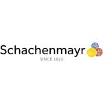 Schachenmayr Coupons