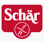 Schar Coupons