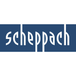 Scheppach Coupons