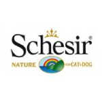 Schesir Coupons