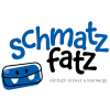 Schmatzfatz Coupons Schmatzfatz Coupons