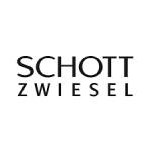 Schott Zwiesel Coupons