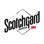 Scotchgard Coupons