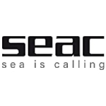 Seac Coupons Seac Coupons