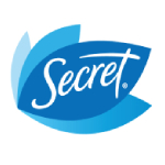 Secret Coupons Secret Coupons