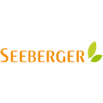 Seeberger Coupons