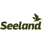 Seeland Coupons