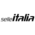 Selle Italia Coupons