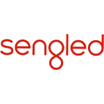 Sengled Coupons