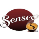 Senseo Coupons Senseo Coupons