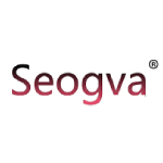 Seogva Coupons