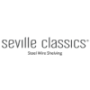 Seville Classics Coupons