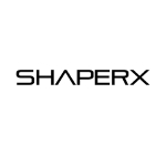 Shaperx Coupons